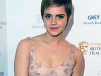 Emma Watson Emma Watson