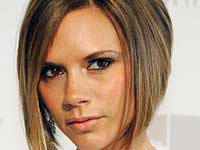 Victoria Beckham Victoria Beckham
