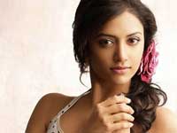 Mamta Mohandas Mamta Mohandas