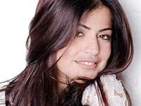 Shenaz Treasuryvala Shenaz Treasuryvala