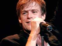Bryan Adams Bryan Adams