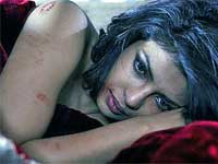 Priyanka Chopra Priyanka Chopra