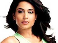 Sarah Jane Dias Sarah Jane Dias