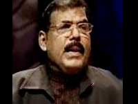 Malaysia Vasudevan Malaysia Vasudevan