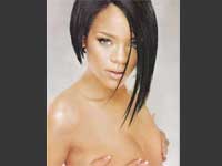 Rihanna Rihanna