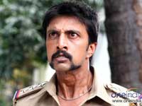 Kempe Gowda Kempe Gowda