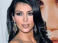 Kim Kardashian Kim Kardashian