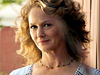 Melissa Leo Melissa Leo