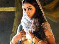 Genelia Genelia