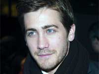 Jake Gyllenhaal Jake Gyllenhaal