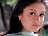 Sonia Agarwal Sonia Agarwal