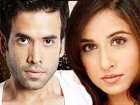 Tusshar-Vidya Tusshar-Vidya
