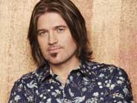 Billy Ray Cyrus Billy Ray Cyrus