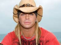 Bret Michaels Bret Michaels