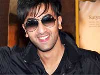 Ranbir Kapoor Ranbir Kapoor
