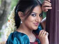 Pooja Gandhi Pooja Gandhi