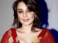minissha lamba minissha lamba