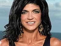 Teresa Giudice Teresa Giudice