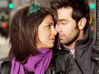 Ranbir-Priyanka Ranbir-Priyanka