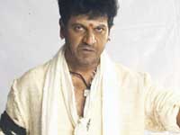 Shivaraj Kumar Shivaraj Kumar