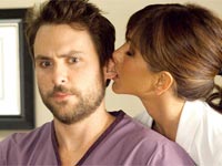 Horrible Bosses Horrible Bosses