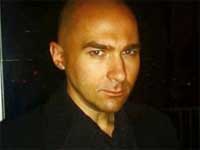 Adam Harris Adam Harris