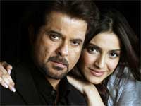 Anil-Sonam Anil-Sonam