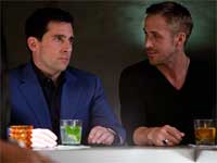 Crazy, Stupid, Love Crazy, Stupid, Love