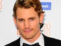 Josh Pence Josh Pence
