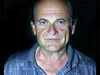 Joe Pesci Joe Pesci