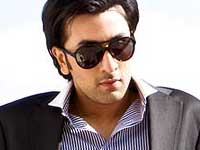Ranbir Kapoor Ranbir Kapoor