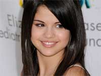 Selena Gomez Selena Gomez