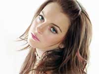 Lindsay Lohan Lindsay Lohan