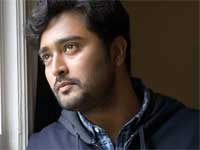Prasanna Prasanna