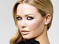 Lara Bingle Lara Bingle