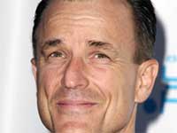 Nick Cassavetes Nick Cassavetes