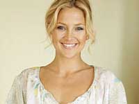 Kate Hudson Kate Hudson