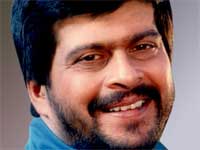 Shankar Nag Shankar Nag
