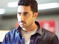 Abhishek Bachchan Abhishek Bachchan