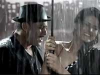 Character Dheela song Character Dheela song