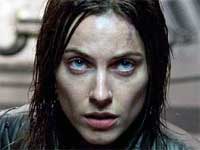 Antje Traue Antje Traue