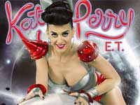 Katy Perry Katy Perry