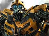 Transformers: Dark of the Moon Transformers: Dark of the Moon