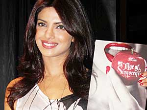 Priyanka Chopra Priyanka Chopra