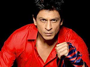 Shahrukh Khan Shahrukh Khan
