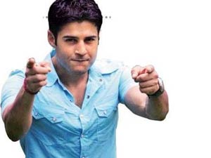Rajeev Khandelwal Rajeev Khandelwal