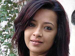 Reema Sen Reema Sen