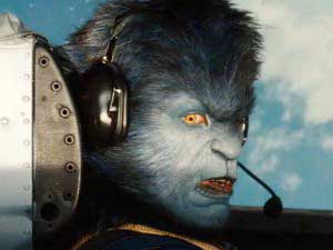 X-Men: First Class X-Men: First Class