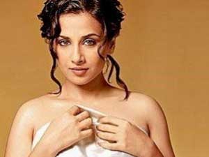 Vidya Balan Vidya Balan