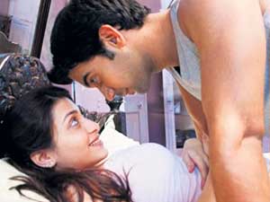 Ragini MMS Ragini MMS
